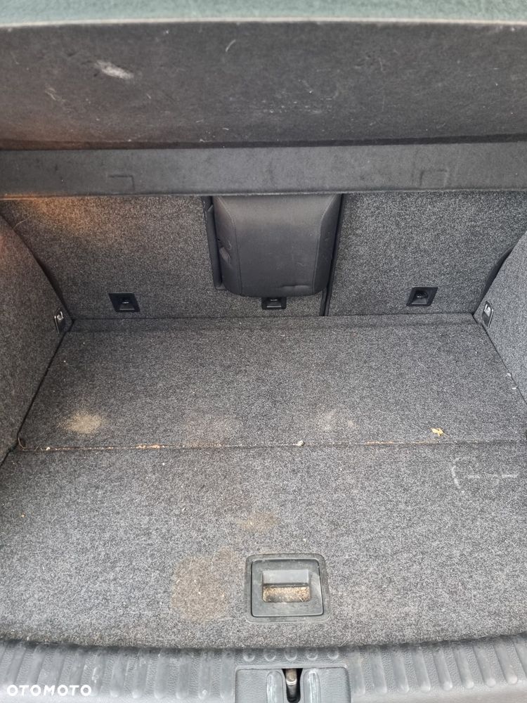 Volkswagen Tiguan - 18
