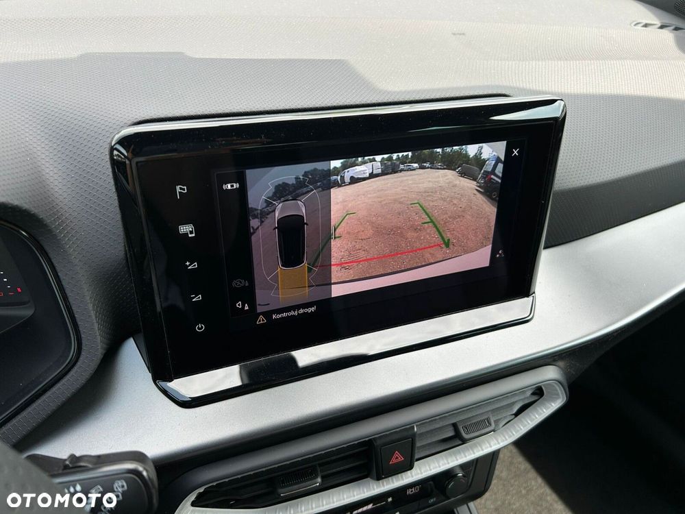 Seat Arona - 23