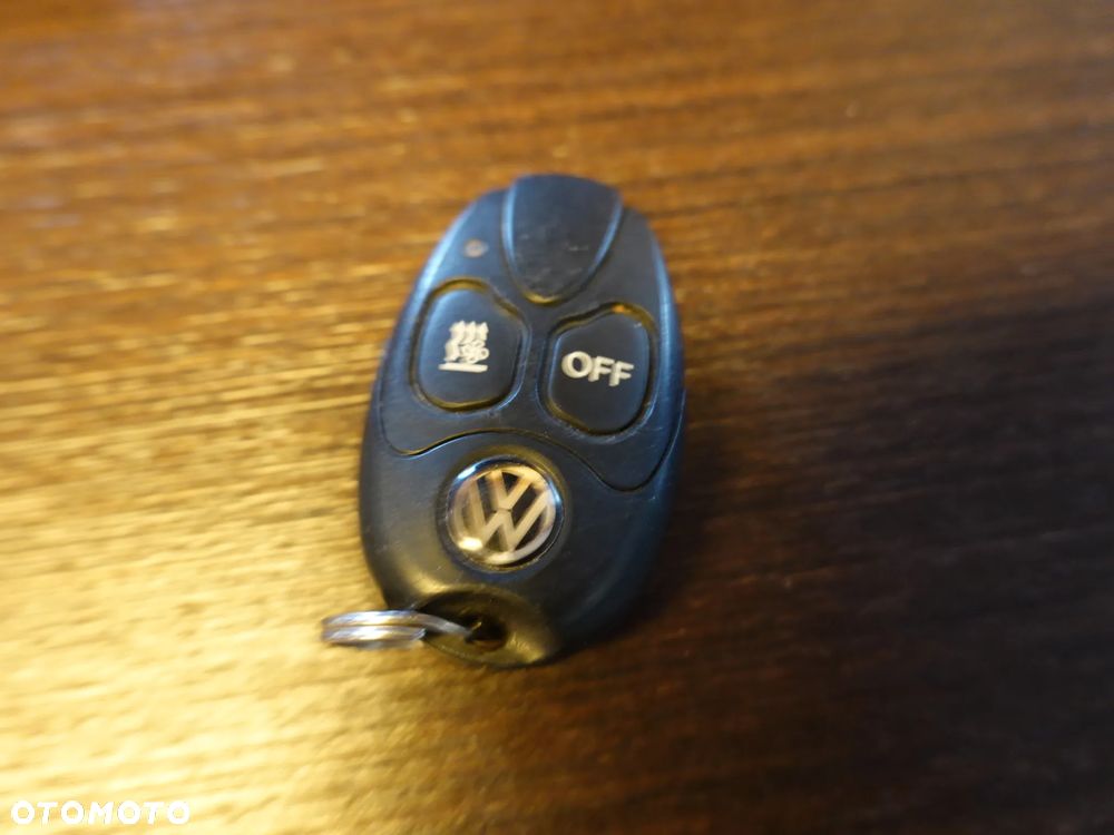 Volkswagen Golf 1.4 TSI BlueMotion Technology Lounge - 29