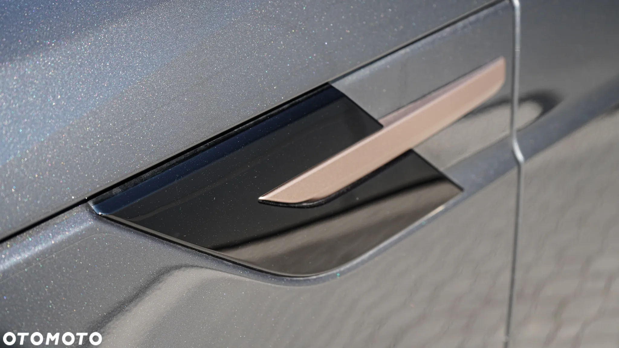 Land Rover Range Rover Sport D300 Dynamic SE - 8