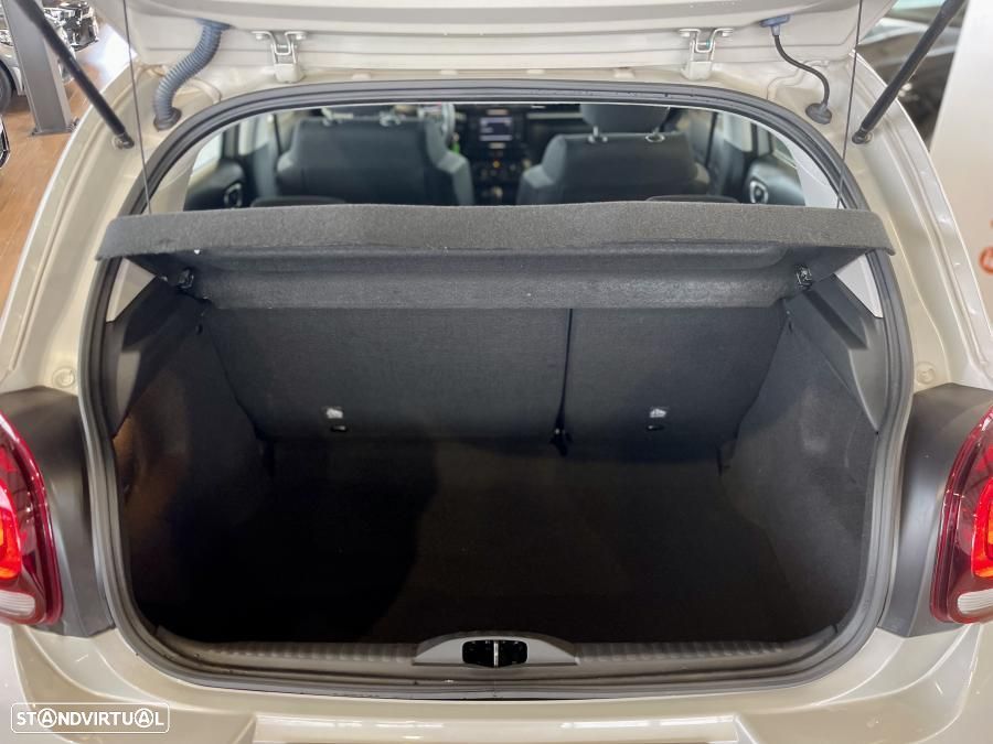 Citroën C3 1.2 PureTech Feel - 24