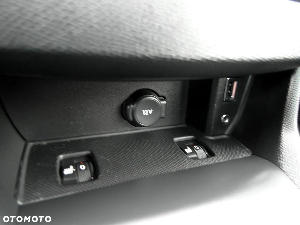 Peugeot 308 PureTech 130 Stop & Start Allure - 40