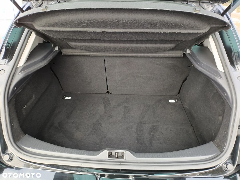 Renault Megane ENERGY TCe 115 Start & Stopp LIMITED - 9