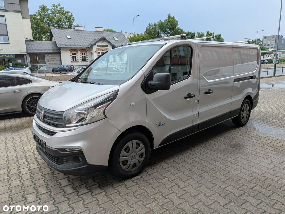 Fiat Talento - 28
