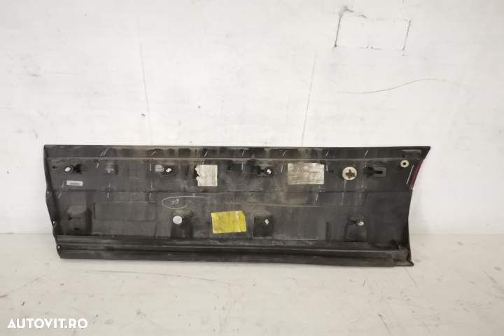 Bandou usa Dreapta Spate Original in stare Buna Land Rover  Range Rove - 4