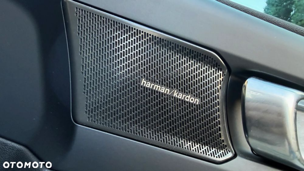 Volvo XC 40 B4 B Geartronic Inscription - 26