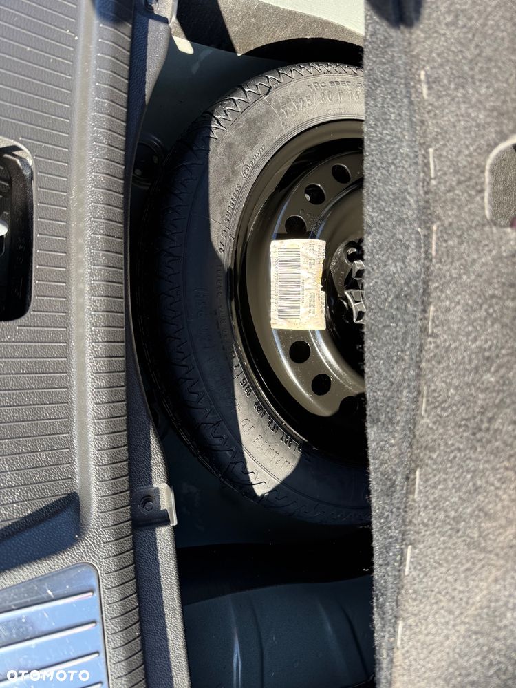 Opel Insignia 2.0 CDTI ecoFLEX Start/Stop Innovation - 11