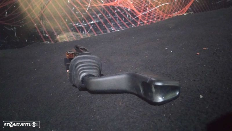 Manete Limpa Vidros Opel Corsa B (S93) - 4
