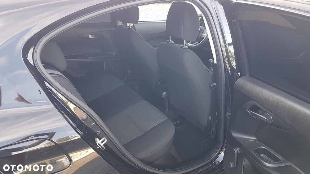 Fiat Tipo 1.4 16v Street - 31