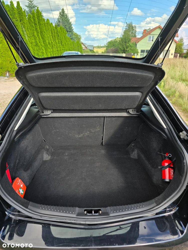 Ford Mondeo 2.0 T Trend - 8