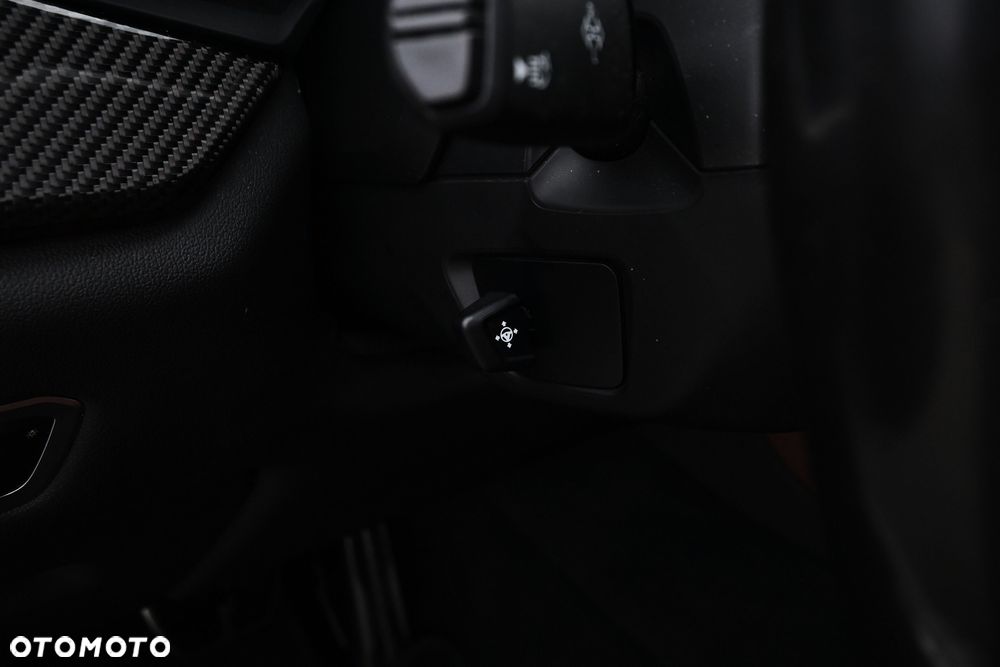 BMW X6M - 24