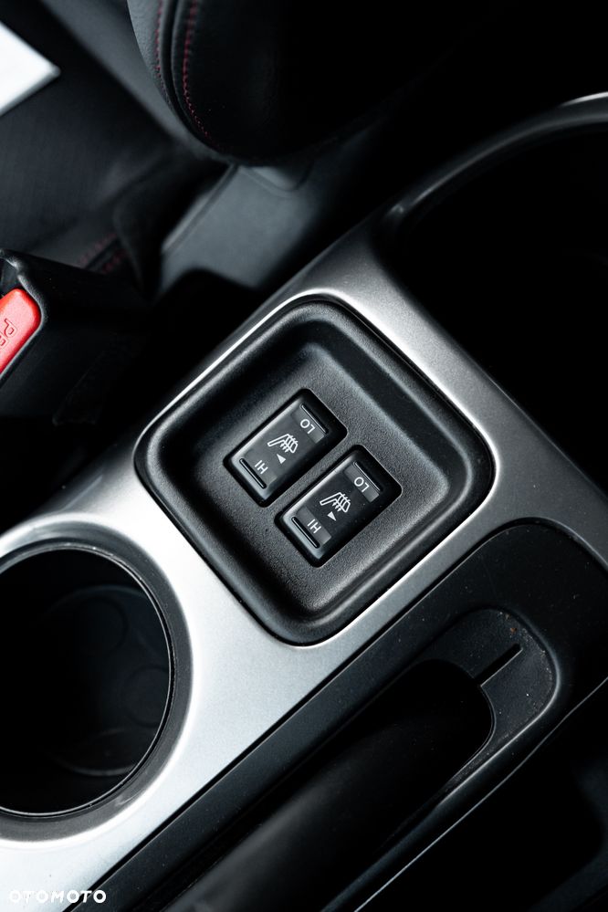 Nissan Juke 1.6 T Acenta - 37