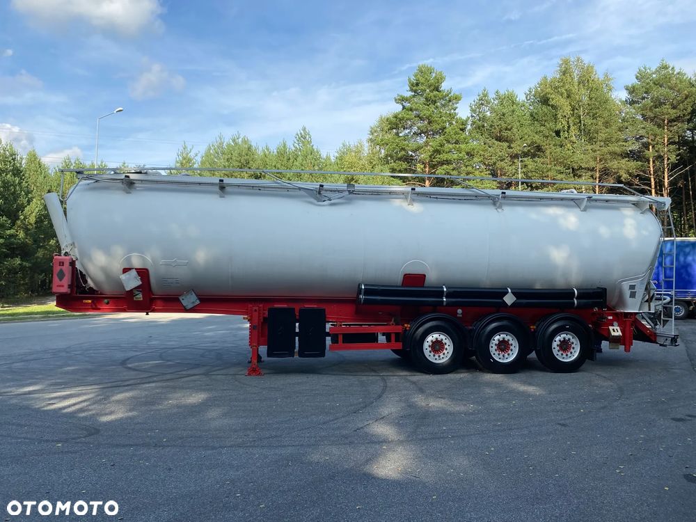 Spitzer SK27 - 2