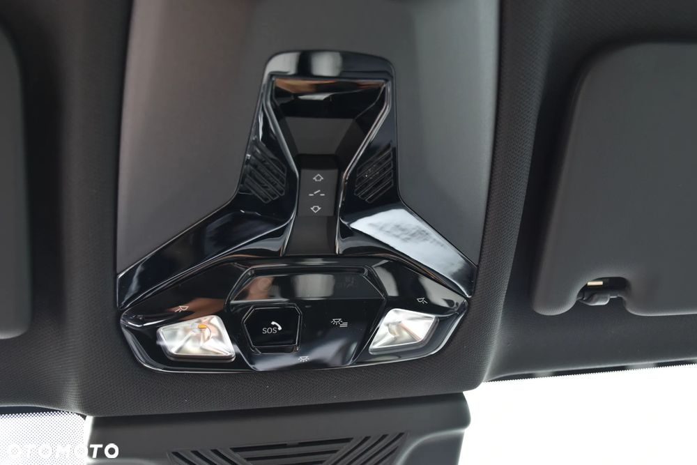 BMW iX1 xDrive30 66.5kWh M Sport Edition - 25