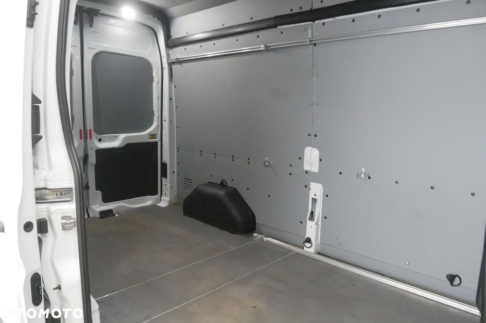 Ford Transit35020TDCITrend170KML3OgrzszybaSalonPLVAT23 - 15