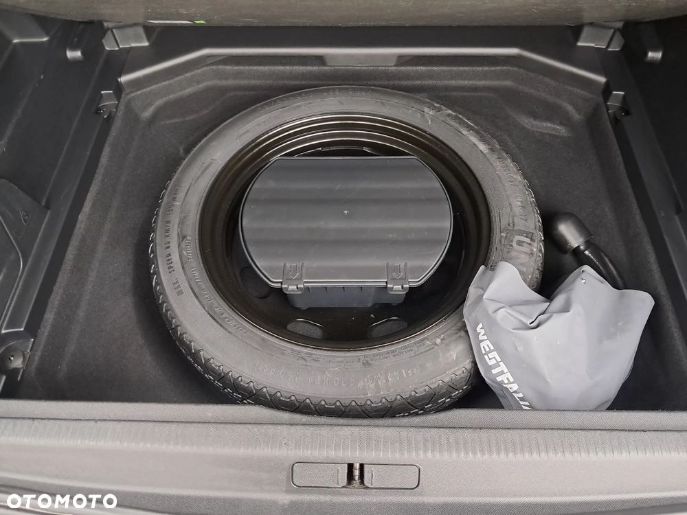 Peugeot 3008 2.0 BlueHDi GT S&S EAT8 - 40