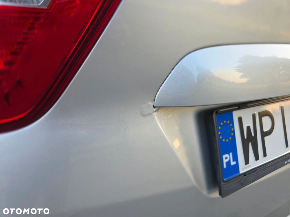 Ford C-MAX 2.0 TDCi Titanium - 26