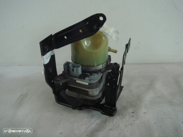 Bomba Direcção Assistida Volvo S40 Ii (544) - 3