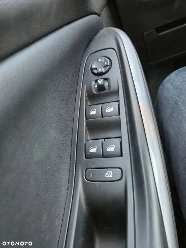 Opel Grandland Plug-in-Hybrid4 1.6 DI Automatik GS Line - 21