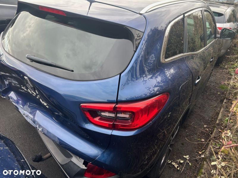 Renault Kadjar - 4