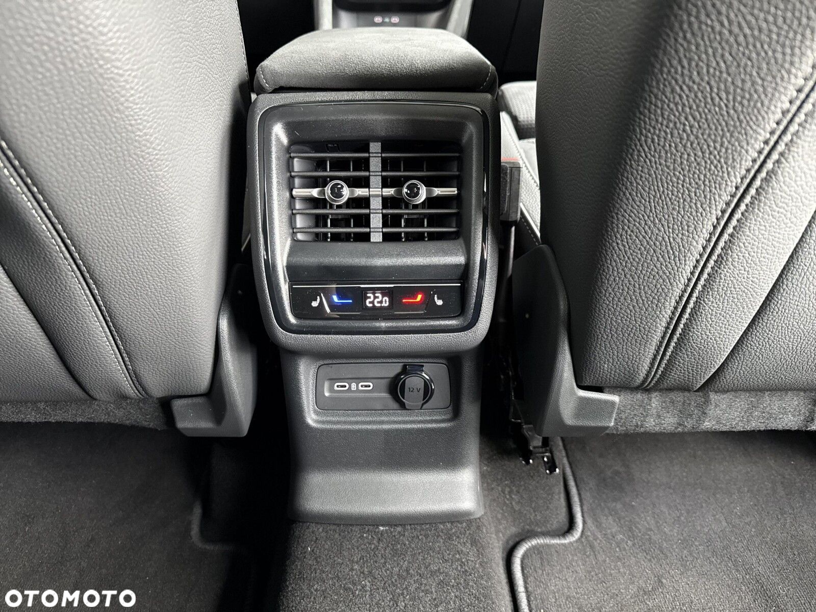Skoda Kodiaq 2.0 TSI 4x4 Sportline DSG - 29
