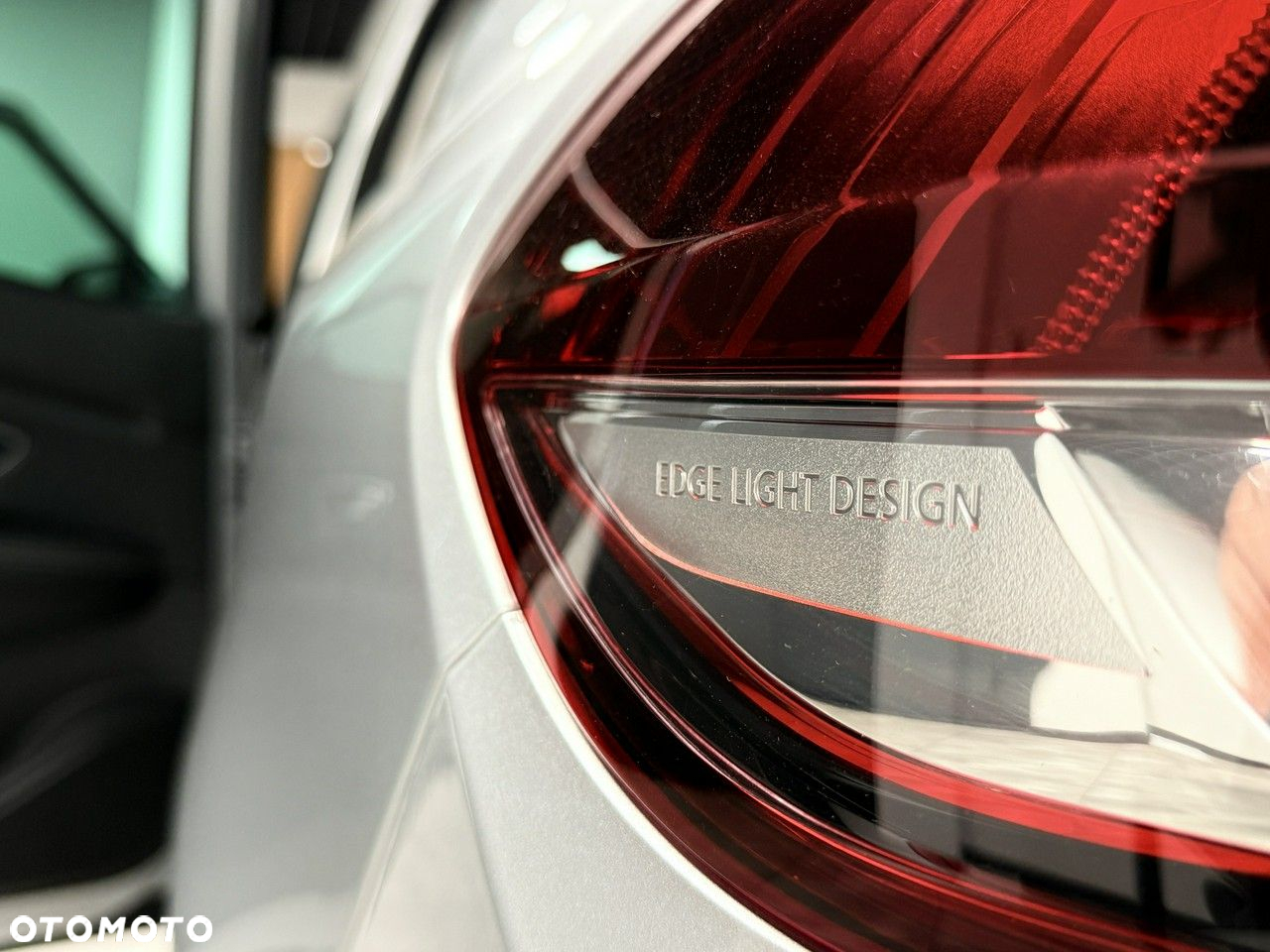 Renault Scenic ENERGY dCi 130 INTENS - 16