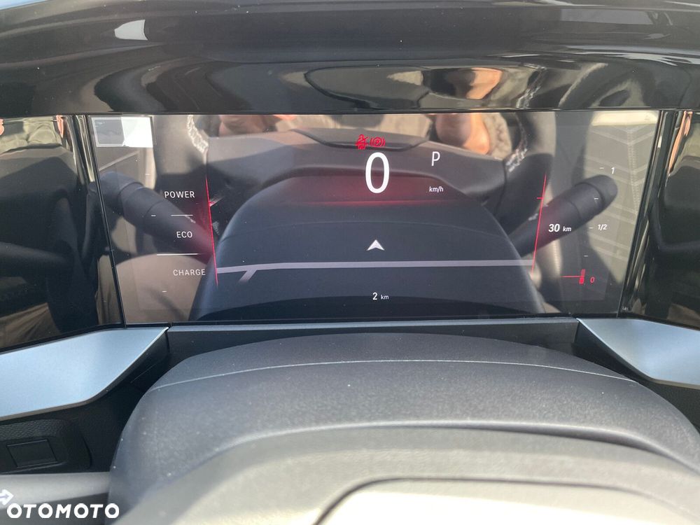 Opel Mokka - 20