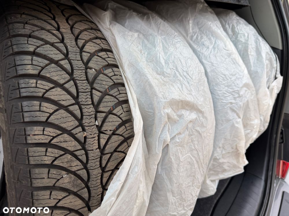 Toyota Verso S 1.33 VVT-i Start-Stop Club - 10