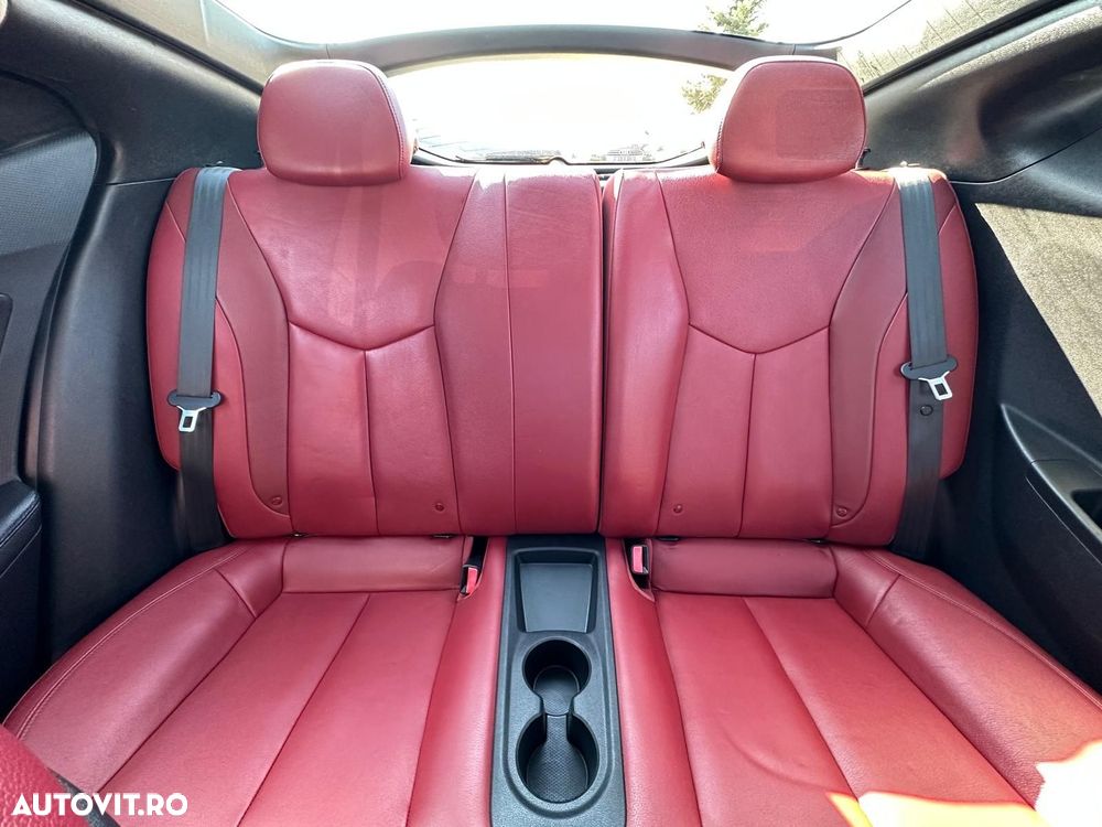 Hyundai Veloster - 10