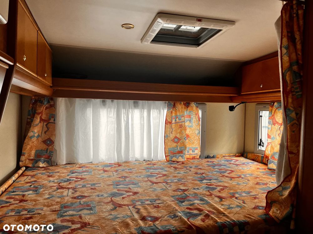 Iveco Daily - 9