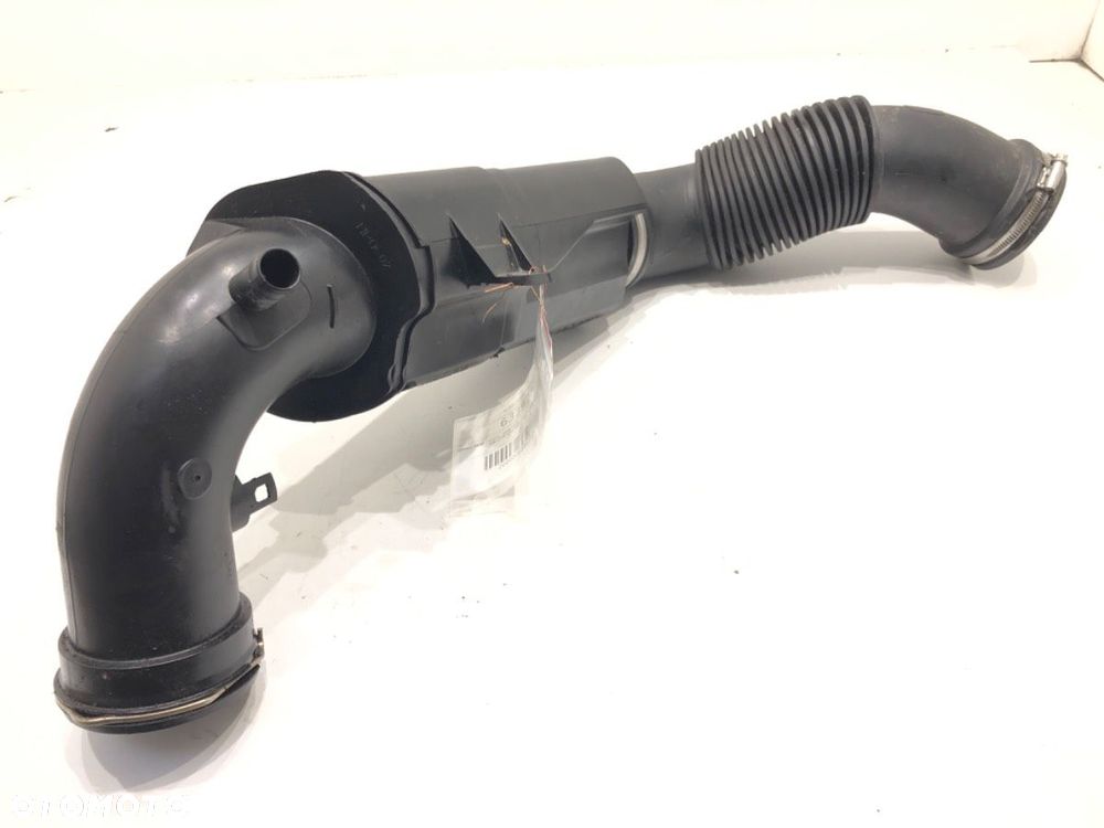 RURA POWIETRZA - 71.00 PLN - MINI MINI (F56) 2013 - 2022 Cooper S 131 kW [178 KM] benzyna 2020 - - 3