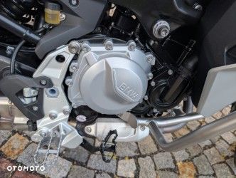 BMW GS - 6