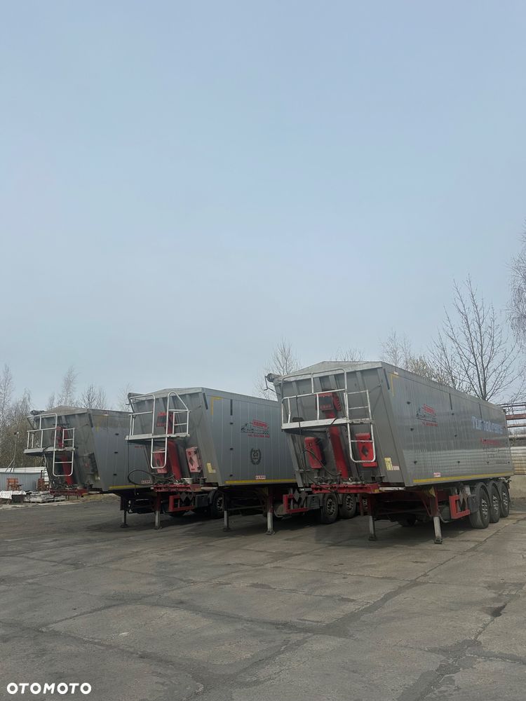Kempf SKM - 4