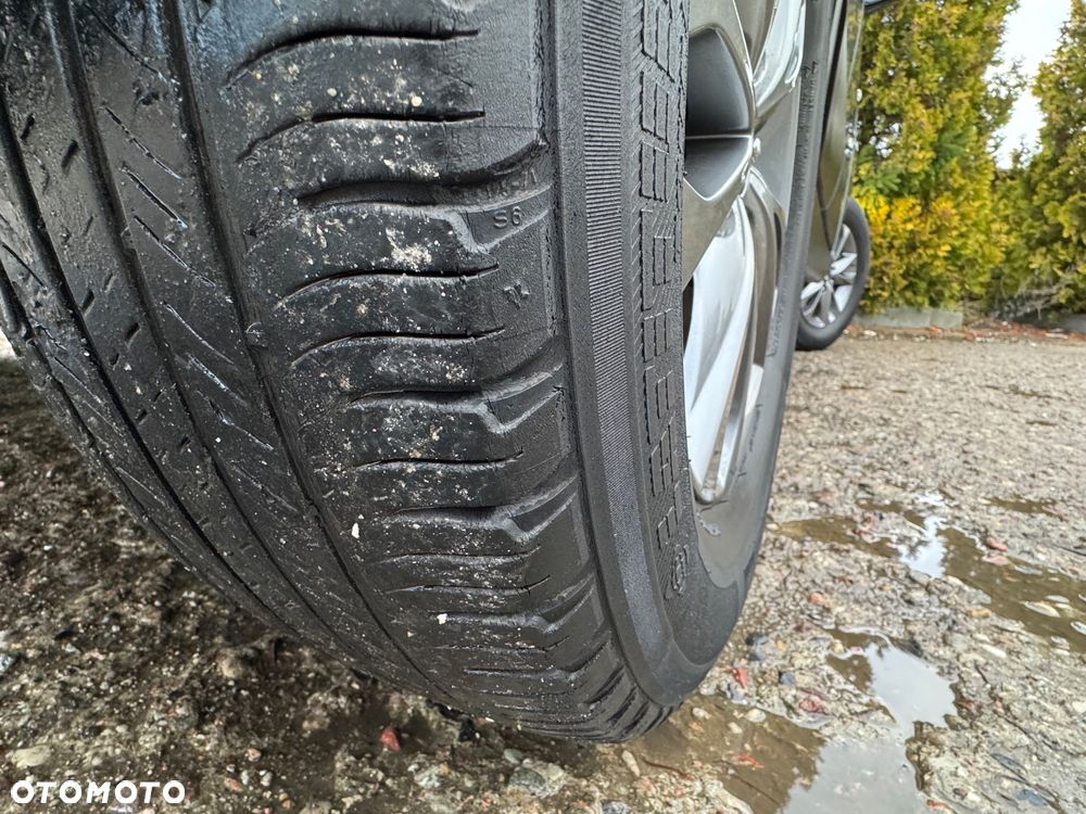 Hyundai ix35 1.6 2WD Comfort - 37