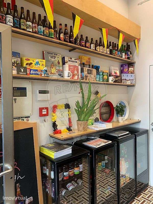 Trespasse  para venda - Grande imagem: 2/6