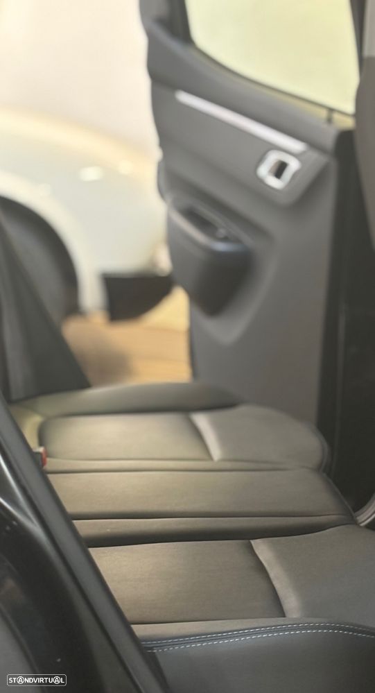 Dacia Spring Electric 45 Expression - 31