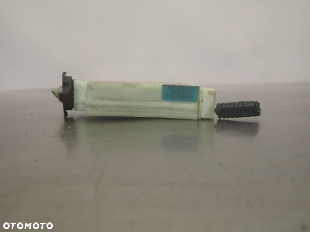 SIŁOWNIK KLAPKI WLEWU PALIWA INFINITI M37X 78850-AM80B - 5