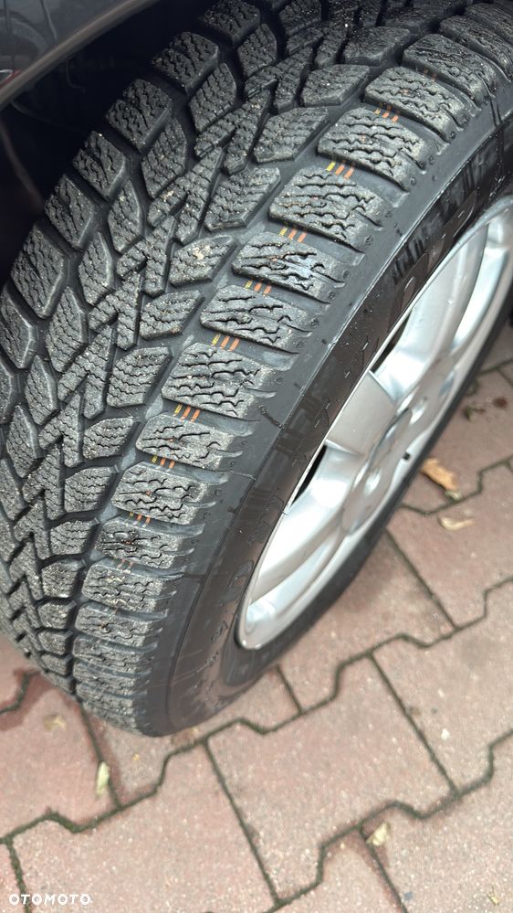 Renault Modus 1.2 16V Dynamique - 18