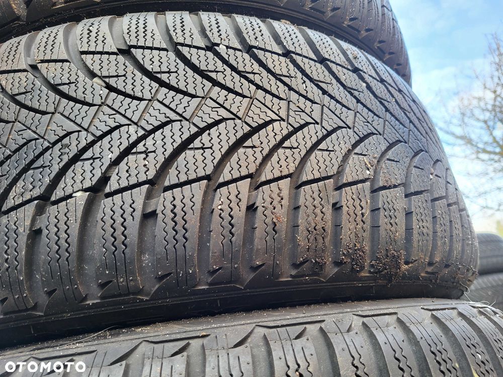 Koła 17" 5x112 Audi A4 B8 B9 A5 A6 C6 C7 A8 Mercedes C E S VW GLA - 6