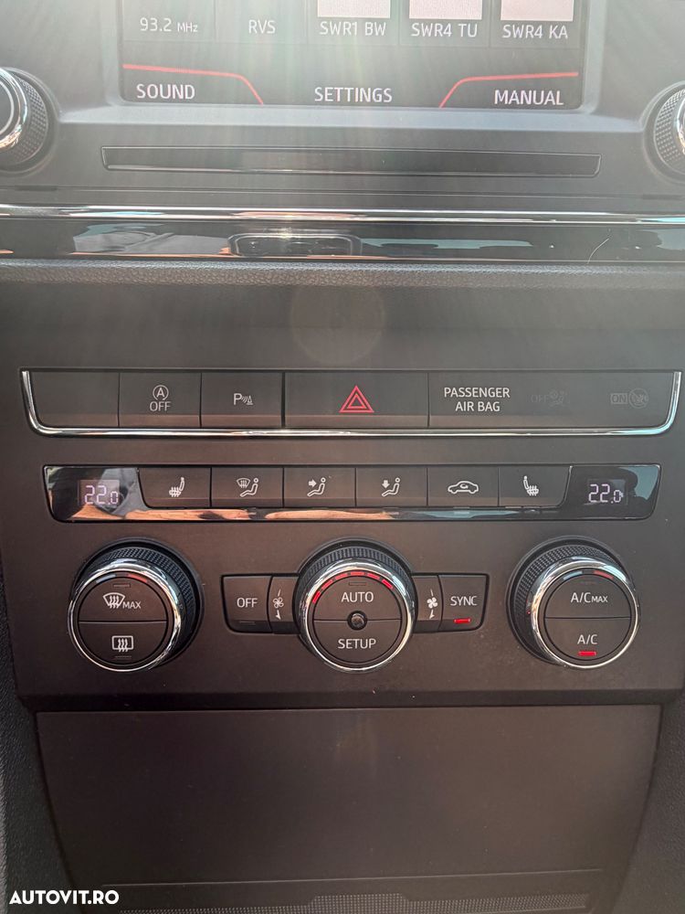 Seat Leon - 17