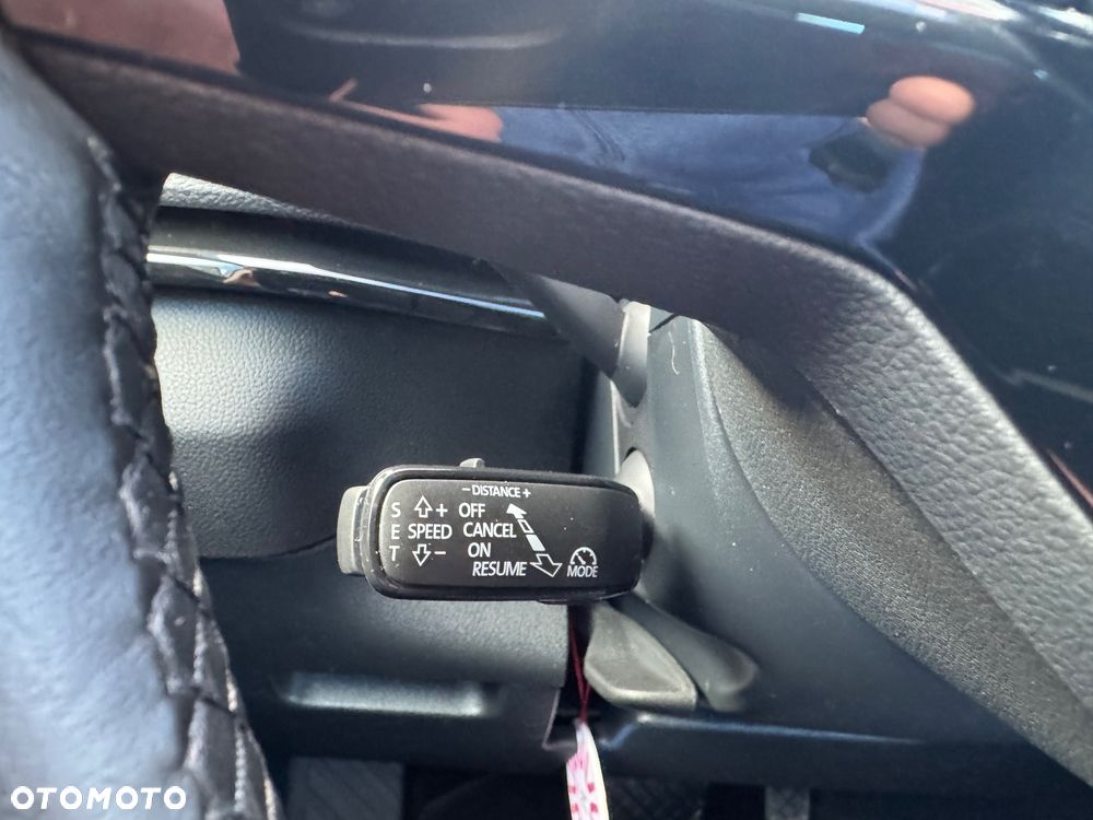 Skoda Karoq 1.5 TSI ACT DSG Clever - 31