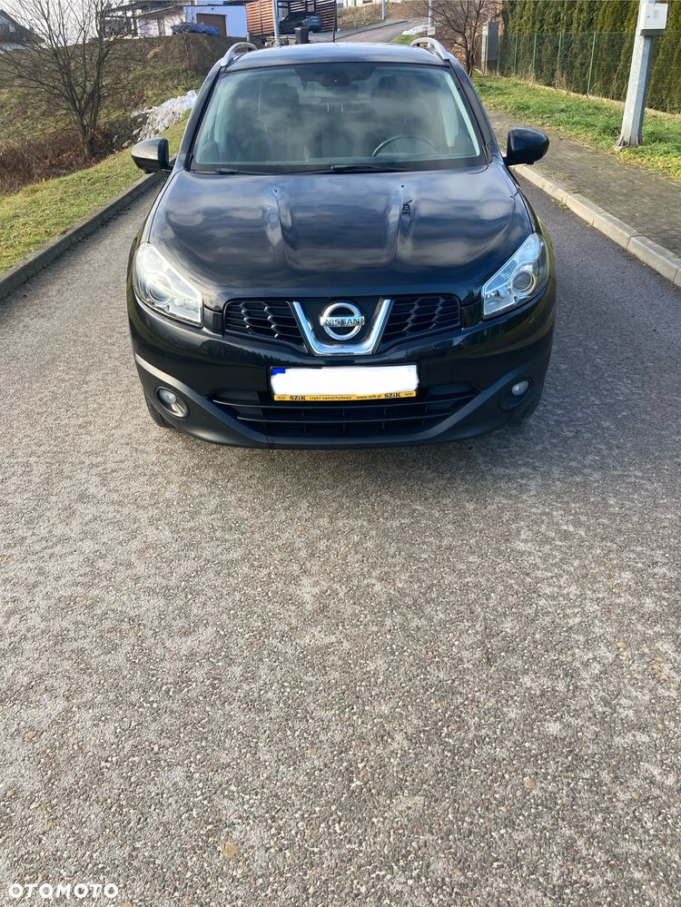 Honda CR-V 2.0i-VTEC Elegance - 3