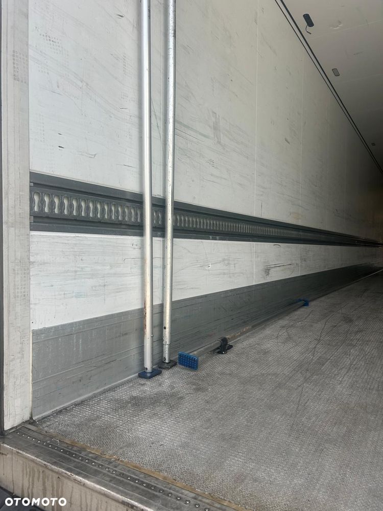 Schmitz Cargobull - 6