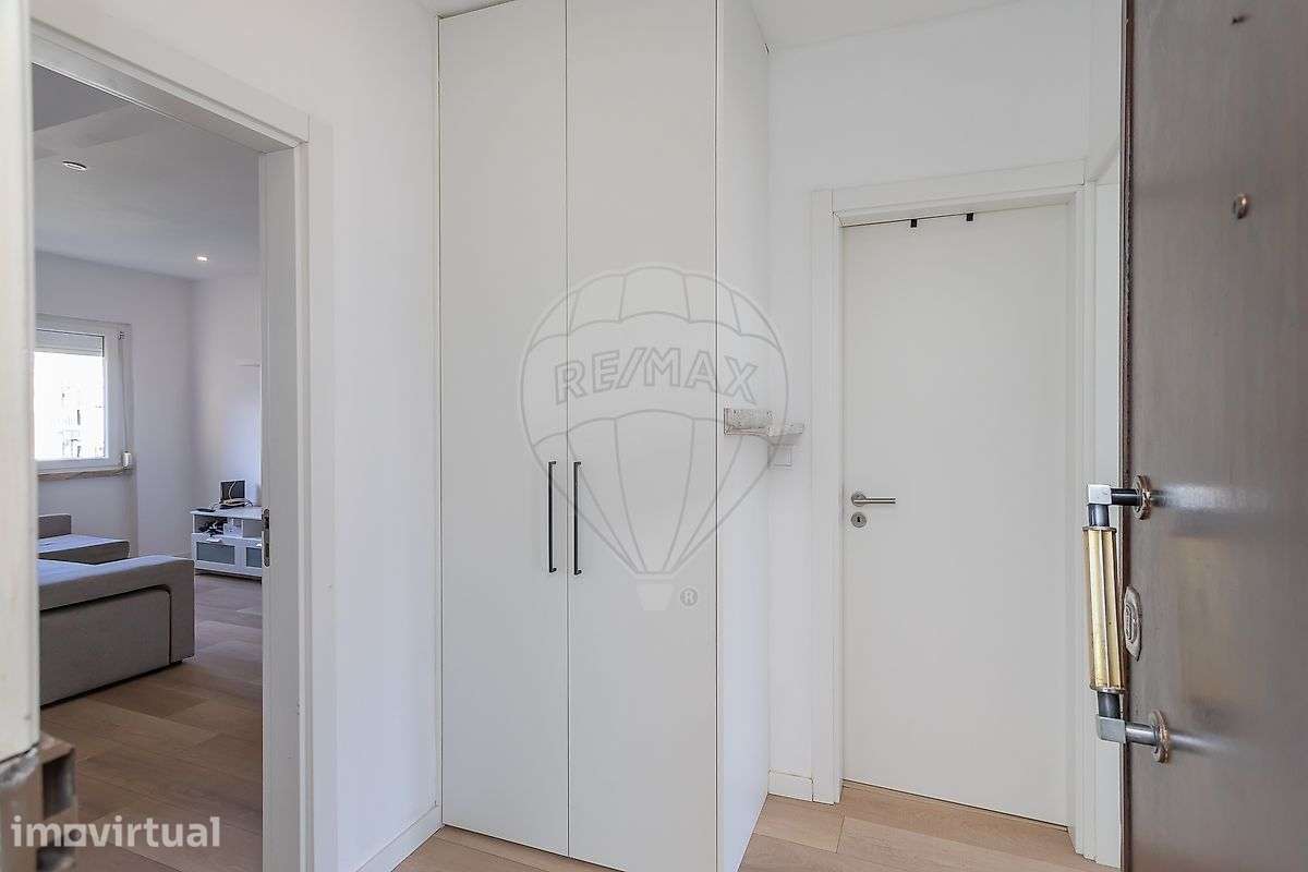 Apartamento T2 para venda - Grande imagem: 3/26
