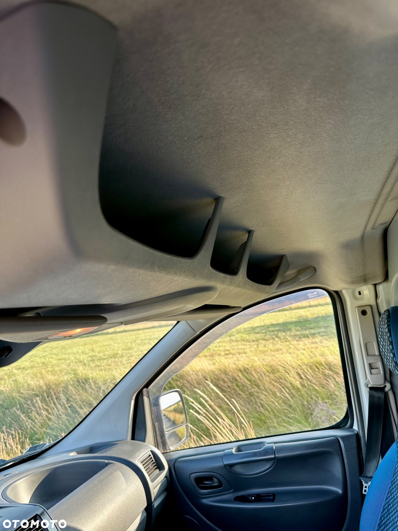 Fiat Scudo - 20