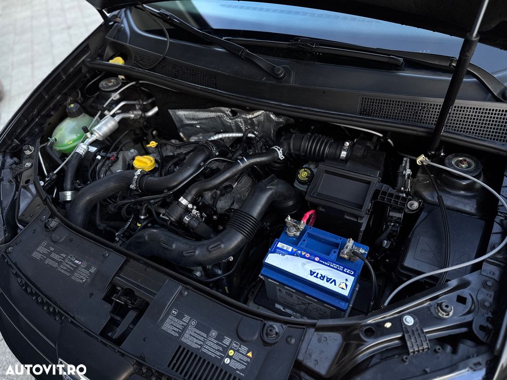 Dacia Logan TCe 90 Prestige - 30