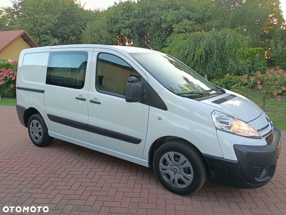 Citroën Jumpy - 17