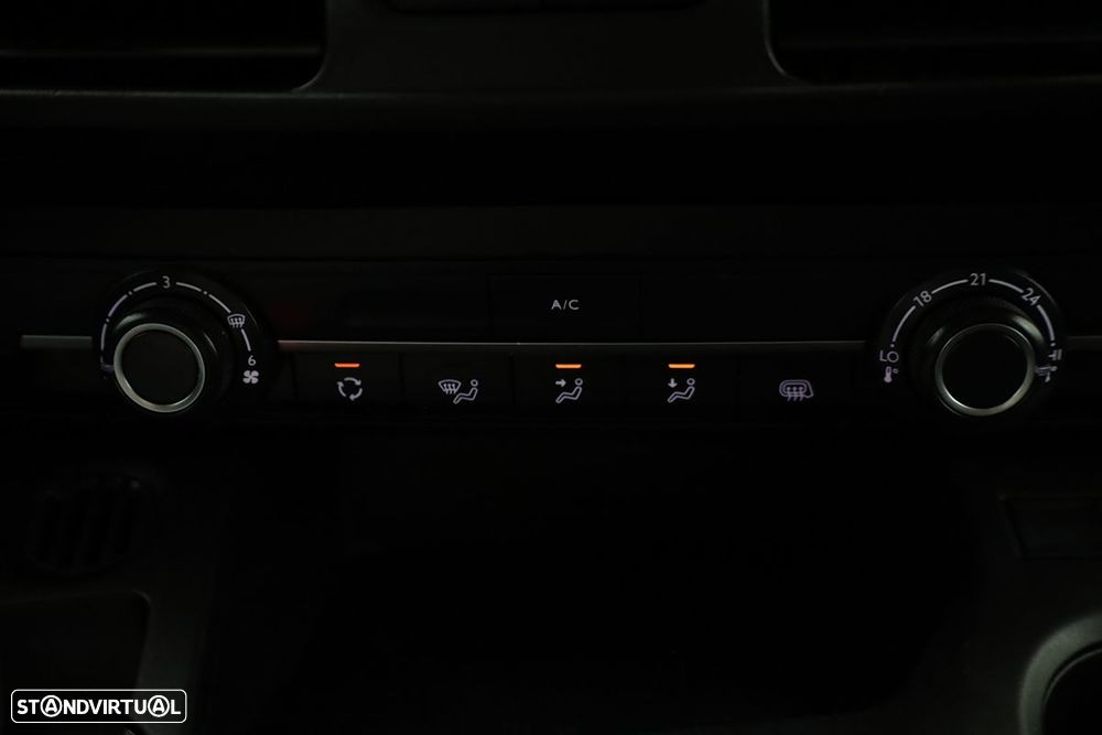 Citroën berlingo 1.5 bluehdi xl - 11