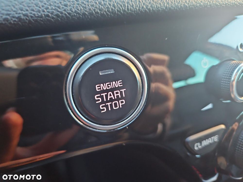 Kia Sportage 1.6 T-GDI L Business Line Plus 4WD DCT - 31