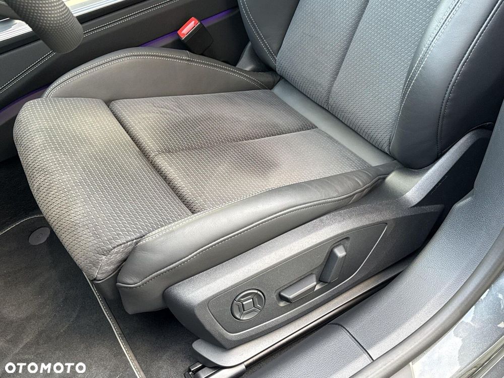 Audi A7 Sportback - 13